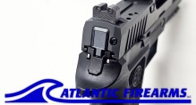Sig Sauer P320X 9mm Police Marked Pistol - Auction