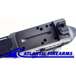 Sig Sauer P320X 9mm Police Marked Pistol - Auction