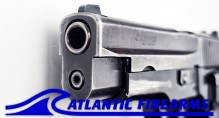 Sig Sauer P226 9mm Pistol - Auction