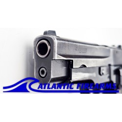 Sig Sauer P226 9mm Pistol - Auction
