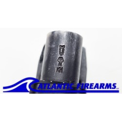 Sig Sauer P226 9mm Pistol - Auction