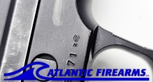 Sig Sauer P226 9mm Pistol - Auction