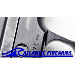 Sig Sauer P226 9mm Pistol - Auction