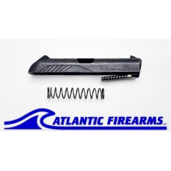 Vektor CP1 9mm Slide Assembly - Auction