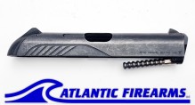 Vektor CP1 9mm Slide Assembly - Auction
