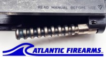 Vektor CP1 9mm Slide Assembly - Auction