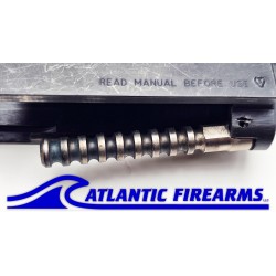 Vektor CP1 9mm Slide Assembly - Auction