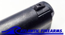 Vektor CP1 9mm Slide Assembly - Auction