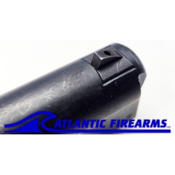 Vektor CP1 9mm Slide Assembly - Auction