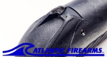 Vektor CP1 9mm Slide Assembly - Auction