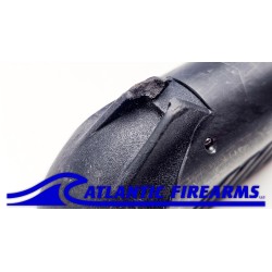 Vektor CP1 9mm Slide Assembly - Auction