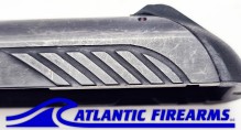 Vektor CP1 9mm Slide Assembly - Auction