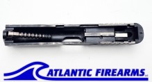 Vektor CP1 9mm Slide Assembly - Auction