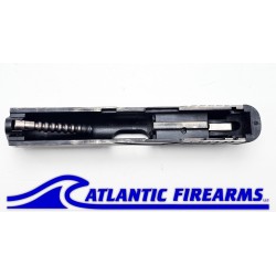 Vektor CP1 9mm Slide Assembly - Auction