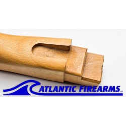BLEM AKM Stock Set Lot - Auction