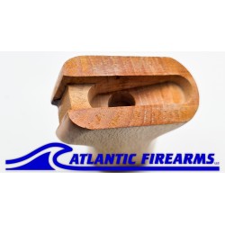 BLEM AKM Stock Set Lot - Auction