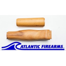 BLEM AKM Stock Set Lot - Auction