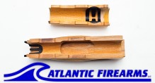 BLEM AKM Stock Set Lot - Auction