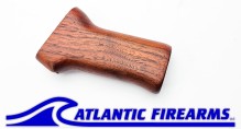 BLEM AKM Stock Set Lot - Auction