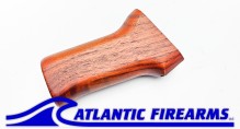 BLEM AKM Stock Set Lot - Auction