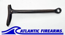 Asian Contract AKM Parts Kit Lot - Auction