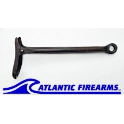 Asian Contract AKM Parts Kit Lot - Auction