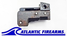 Asian Contract AKM Parts Kit Lot - Auction