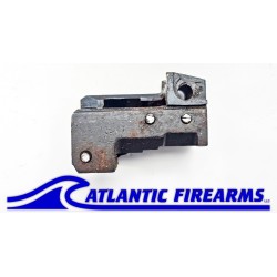 Asian Contract AKM Parts Kit Lot - Auction