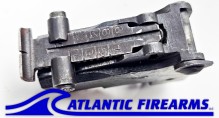 Asian Contract AKM Parts Kit Lot - Auction
