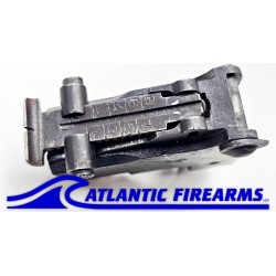 Asian Contract AKM Parts Kit Lot - Auction