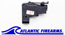 Asian Contract AKM Parts Kit Lot - Auction