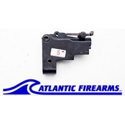 Asian Contract AKM Parts Kit Lot - Auction