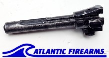 Asian Contract AKM Parts Kit Lot - Auction