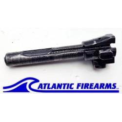 Asian Contract AKM Parts Kit Lot - Auction