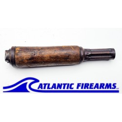 Asian Contract AKM Parts Kit Lot - Auction