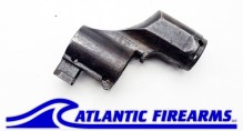 Asian Contract AKM Parts Kit Lot - Auction