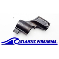 Asian Contract AKM Parts Kit Lot - Auction