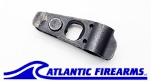 Asian Contract AKM Parts Kit Lot - Auction
