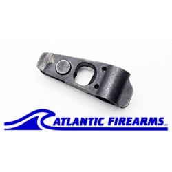 Asian Contract AKM Parts Kit Lot - Auction