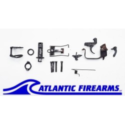 Asian Contract AKM Parts Kit Lot - Auction