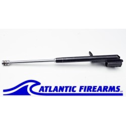 Asian Contract AKM Parts Kit Lot - Auction