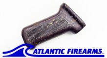 Romanian PM md. 65 AKM Parts Kit Lot - Auction