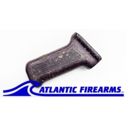 Romanian PM md. 65 AKM Parts Kit Lot - Auction