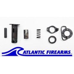 Romanian PM md. 65 AKM Parts Kit Lot - Auction