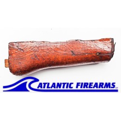 Romanian PM md. 65 AKM Parts Kit Lot - Auction