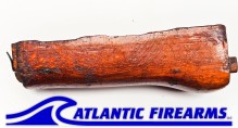 Romanian PM md. 65 AKM Parts Kit Lot - Auction
