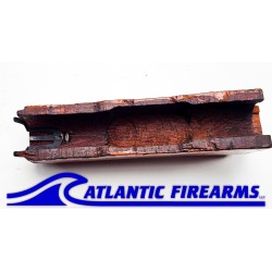 Romanian PM md. 65 AKM Parts Kit Lot - Auction