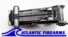 Romanian PM md. 65 AKM Parts Kit Lot - Auction