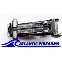 Romanian PM md. 65 AKM Parts Kit Lot - Auction