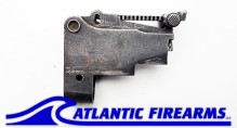 Romanian PM md. 65 AKM Parts Kit Lot - Auction